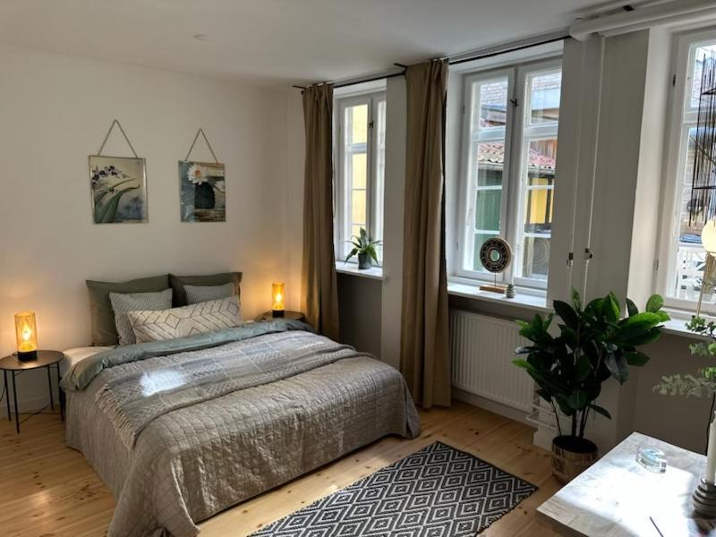 Fantastic Studio Apartment Kopenhaga Zewnętrze zdjęcie